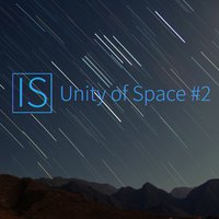 [IS] Igor Spaceman - Unity of Space #2