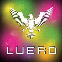 LUERO - Revolution (Extended Version)
