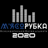 dj_murati - DJmurati Myasorubka 2021