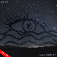 Illife - The Work Of Abstract Art