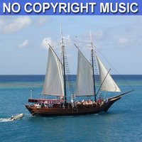 No Copyright Music - Summer Positive (No Copyright Music)