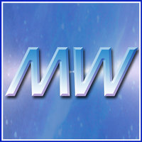 MuswayStudio - Positive Corporate - 2 (Royalty Free Music)