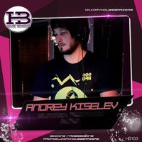 DJ Andrey Kiselev - DJ Andrey Kiselev - Summer Megamix 2016