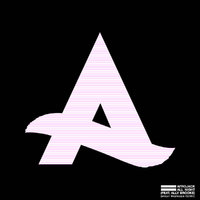 Sailet Weengels - Afrojack - All Night (feat. Ally Brooke) [Sailet Weengels Remix]
