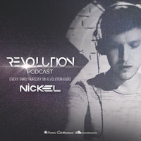 NICKEL - Revolution Podcast 060
