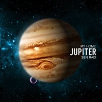 Sen Raix - Jupiter