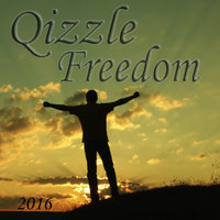 Qizzle - Freedom (Original Mix)