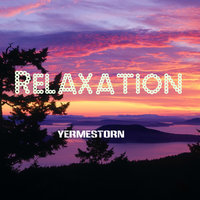 Yermestorn - YERMESTORN - Relaxation