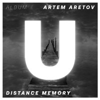 Umusic Records - Artem Aretov - Around The World [Umusic Records Release]