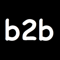 b2b - b2b - houseland version 1