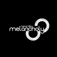Melancholy Records - Steve Anderson played Forgotten - My Time @ Same Radioshow 183
