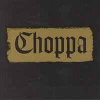 Suplex - Suplexgang - Choppa [beat by Suplex]