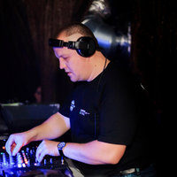 DJ Zaslavskiy - Techno