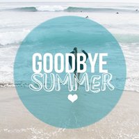 VITALINO .S. - EXCLUSIVE : Goodbye Summer– [Mixed by: Vitali Schossow]