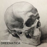 FacoustiK - FacoustiK - Dreematica (Original Mix)