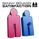 OBSIDIAN Project - Benny Benassi - Satisfaction (OBSIDIAN Project Remix)
