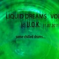 U.O.K. - U.O.K. - Liquid Dreams Vol. 2 (31.07.2011)