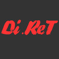 DiReT - ▷ NEW di ReT-лира2-http://vk.com/dioriginal