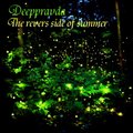 Deeppravda - The revers side of summer [August 2012]