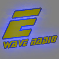 E-Wave-Radio - E-Wave-Radio pres. Deways Live Energy 18