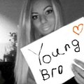 Young Bro(DollazSquad) - Young Bro - Все еще любишь