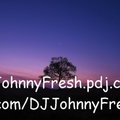 DJ Johnny Fresh - DJ Johnny Fresh -Fuck Of Sound(original mix)
