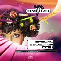 Johnny Beast - Special Selection 0031