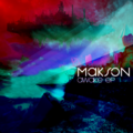 MAKSON - Awake