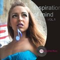 Sophia Ross - Inspiration of mind  vol.1