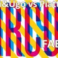 FABIO - Dandi&Ugo vs Piatto – Circus(Fabio remix)[Italo Bussines]