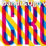 FABIO - Dandi&Ugo vs Piatto – Circus(Fabio remix)[Italo Bussines]