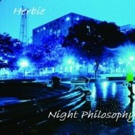 Dj Herbie - Herbie-Night Philosophy