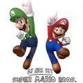 Dj Nick Sky - Dj Nick Sky - Super Mario Bros. (Dubstep version)