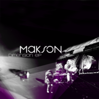 MAKSON - Dimension