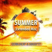 SERGEY TT - Summer (Extended Mix)