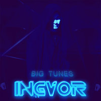 InGVoR - INGVoR-BIG Tunes