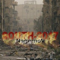 Nagornov - sauth-2017