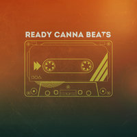 Ready Canna Beats prod. - Way