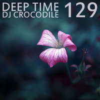 Crocodile - Deep Time 129 [old]