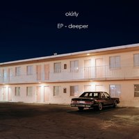 okirly - okirly - on a surface