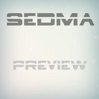 Sedma - Sedma - Summer Drive (Preview)