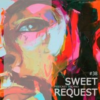 Roman Sweet - Sweet Request by Roman Sweet Online Version (38)