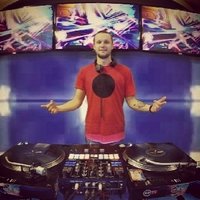 DJ ANDREW - Dj Andrew - Live @ Play TV (1.03.17)
