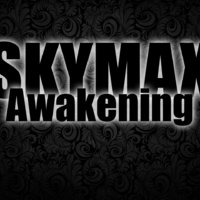 Dj SkyMax - Awakening
