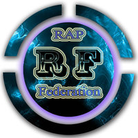Rap Federation(R.F.) - Fobos(R.F.) - Underground (От Души .Rec.)