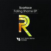 scarface - Scarface - Wanderer (Original mix)