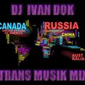 Ivan Dok - DJ Ivan Dok-Armada mix 2012