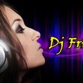 Dj FriZe - Crazy night