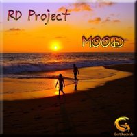 Gert Records - RD Project - Mood (Original Mix)