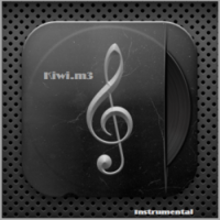Kiwi.m3 - Kiwi.m3 - Instrumental Dream (Original Mix)